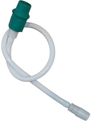 Senson Abrizon Hortumu