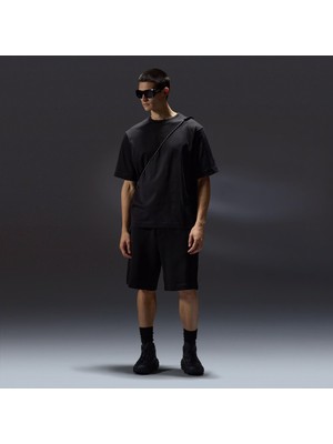 Oakley Reserve Momento Protopia Erkek Kısa Kollu T-Shirt