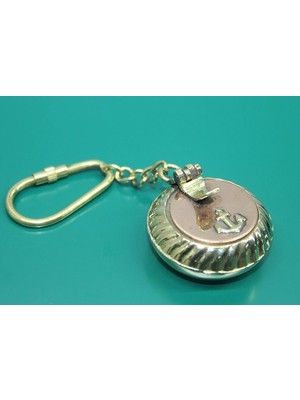 Senson Pirinç Küllük 2188A