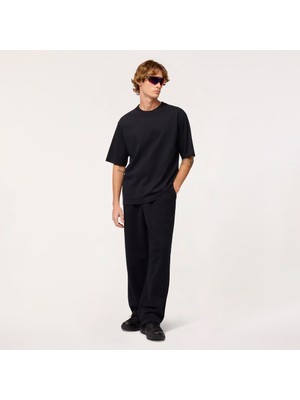 Oakley Soho Gen Erkek Kısa Kollu T-Shirt