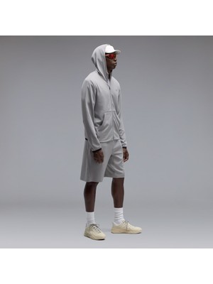 Oakley Edge Force Erkek Şort