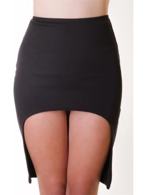 bebekokusu B101057 Özel Dizayn Etek