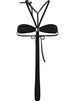 bebekokusu Büyük Beden Fantazi Iç Giyim Siyah Seksi Fantezi Gecelik