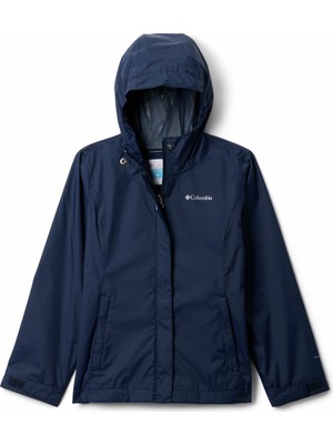 Columbia Arcadia II Çocuk Yağmurluk