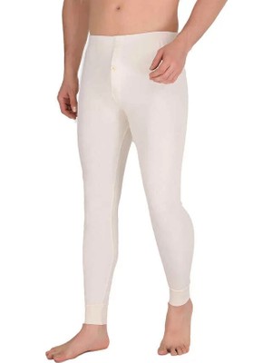 bebekokusu Berrak Erkek  Kışlık Interlok Tek Alt 746