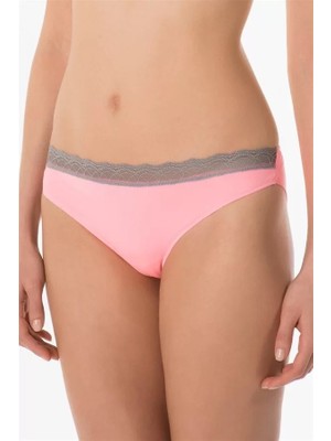 bebekokusu Kom Natalıe Bikini