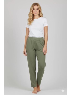 bebekokusu Limissi Bayan Tek Alt