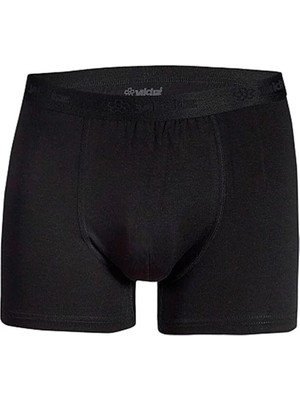 bebekokusu Star 103 Modal Boxer