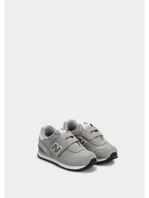 New Balance P51532C Nb Lifestyle Pre-School Shoes