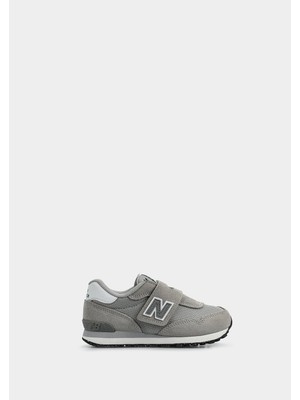 New Balance P51532C Nb Lifestyle Pre-School Shoes