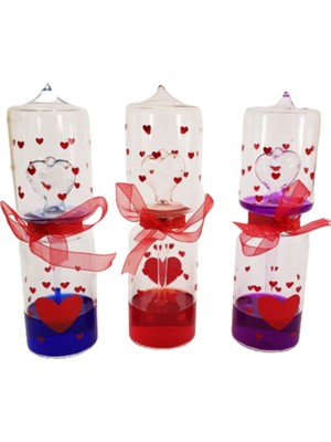 Vice Avm Aşk ÖLÇER104400 Tg-V