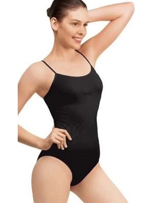 bebekokusu Elite Life Ip Askılı Slip Body 874