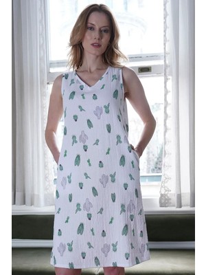 bebekokusu K412027 Vienetta Plus