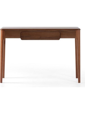 Feyza Design Çok Renkli Mdf Dresuar - 80 cm Yükseklik, 120 cm Genişlik