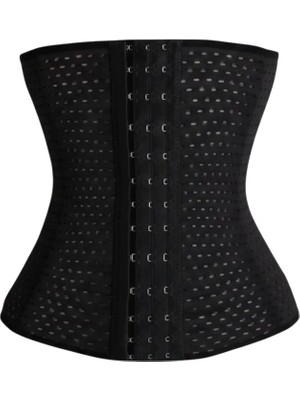 bebekokusu Lohusa Korse Kadın AK4221