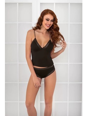 bebekokusu Pierre Cardin 305 Bayan Atlet Takım