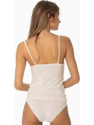 bebekokusu Pierre Cardin 356 Bayan Atlet Takım