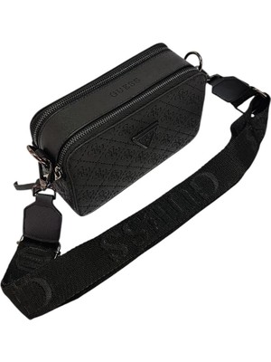 Valens Çanta Valens Kutu Model Çanta