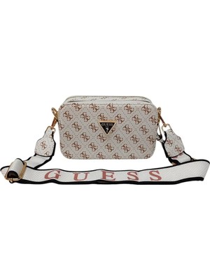 Valens Çanta Valens Clutch Çanta