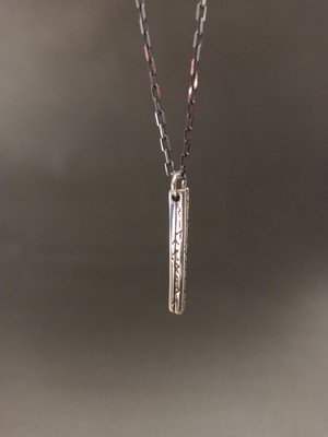 PremiumPort Şık Gümüş Erkek Kolye, Viking Sembolü, 60 cm Zincir, Hediye Seçeneği