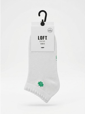 Loft Kadın Çorap