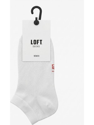 Loft Kadın Çorap