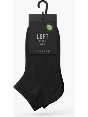 Loft Kadın Çorap