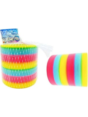 tp Küçük Boy Stres Oyuncağı