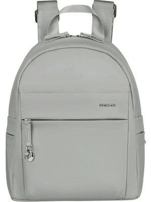 Samsonite Move 5.0 Sırt Çantası