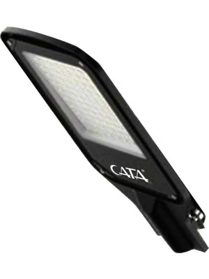 Cata CT-4682 150W Sokak Armatürü