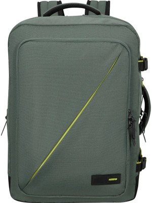 American Tourister TAKE2CABIN - Körüklü Sırt Çantası