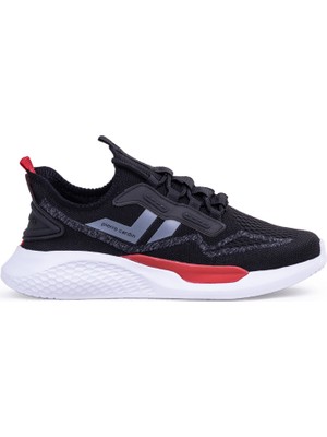 Pierre Cardin Kadın Sneaker Ayakkabı