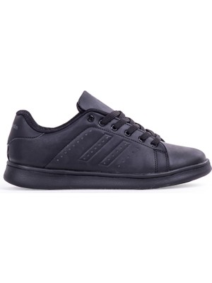 Pierre Cardin Kadın Sneaker Ayakkabı