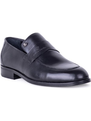 Pierre Cardin Erkek Klasik Ayakkabı