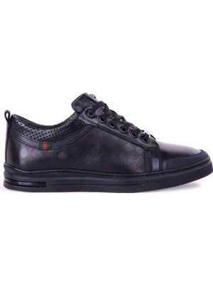 Pierre Cardin 10206 Erkek Sneaker Ayakkabı