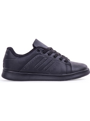 Pierre Cardin Kadın Sneaker Ayakkabı