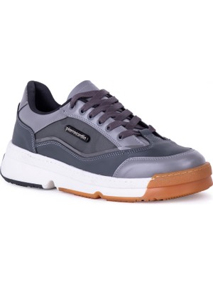 Pierre Cardin Günlük Erkek Sneaker Ayakkabı