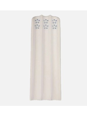 Fun And Market Buğz Kalorifer Üstü Su Buharlaştırıcı Nemlendirici