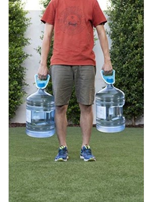 Fun And Market Buğz Damacana Taşıma Aparatı