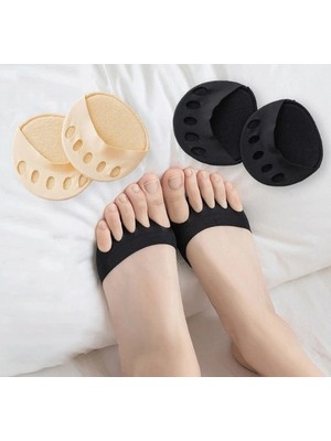 Fun And Market Buğz Kumaş Ayak Parmak Altı Desteği