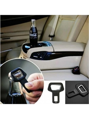 Fun And Market Buğz Kemer Tokası Tasarımlı Açacak