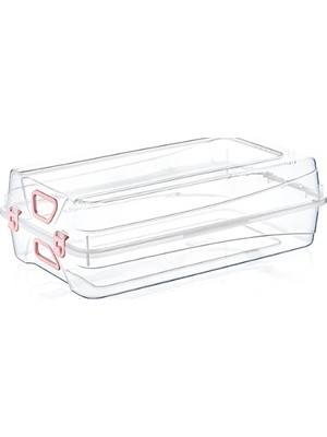 Fun And Market Buğz Kadın Ayakkabı Kutusu