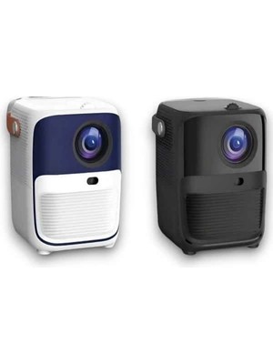 Fun And Market Buğz Projeksiyon - Buğz