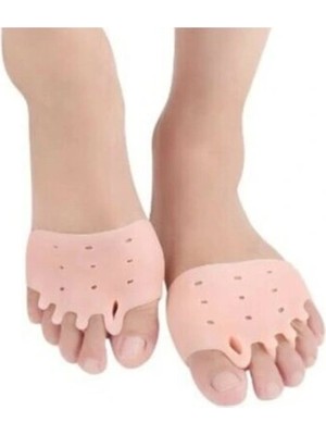 Fun And Market Buğz Makaralı Ayak Gömleği