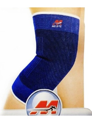 Fun And Market Buğz Sporcu Dizlik Seti