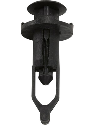 Fun And Market Buğz Toyota Tampon Klipsi Uzun 10 Adet  Yk 2410 52161-20010