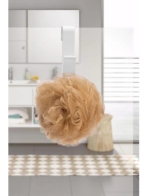 Fun And Market Buğz Kanca Askı Aparatı Seti 4'lü