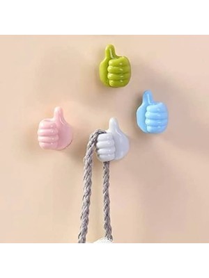 Fun And Market Buğz Multi Organizer Raf