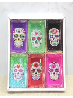 Fun And Market Buğz Cam Küllük Model 22