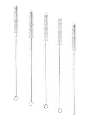 Fun And Market Buğz Pipet Temizleme Fırçası